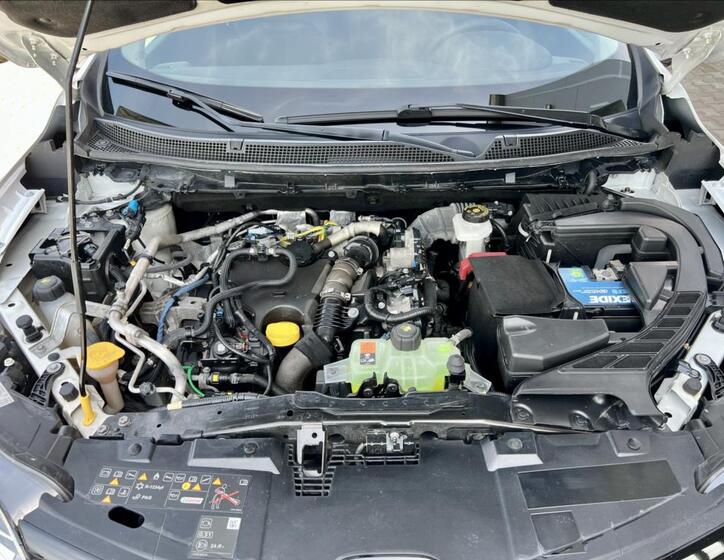 Renault Kadjar 48