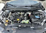 Renault Kadjar 48