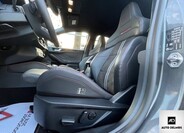 Ford Focus 23