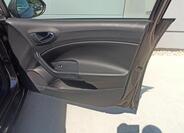 Seat Ibiza 33
