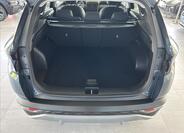 Hyundai Tucson 27
