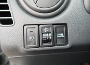 Fiat Sedici 16
