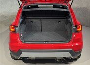 Seat Arona 13