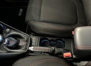 Ford Puma 33