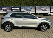 KIA Stonic 8