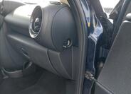 Mini Countryman 16