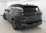 BMW X5 3