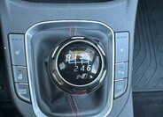 Hyundai i30 26