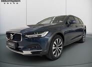 Volvo V90 1