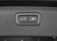 Volvo XC90 13