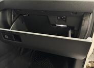 Volkswagen Caddy 34