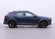 Cupra Formentor 8