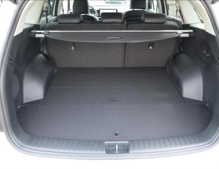 KIA Sorento 12