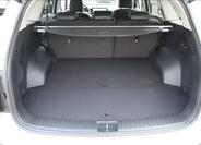 KIA Sorento 12