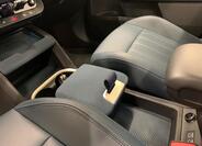 Mini Countryman 7