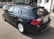 BMW Řada 3 7