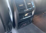 BMW X3 18