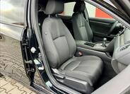 Honda Civic 18