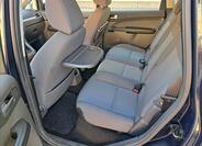 Ford C-MAX 26