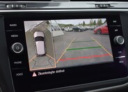 Volkswagen Tiguan Allspace 33