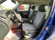 Škoda Fabia 15