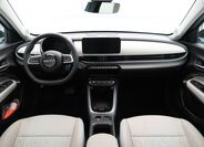 Fiat 600 22