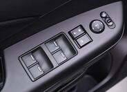 Honda CR-V 16