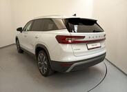 Škoda Kodiaq 8