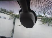 Renault Trafic 12
