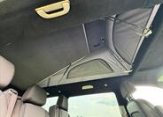 Mercedes-Benz Vito 24