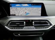 BMW X5 19