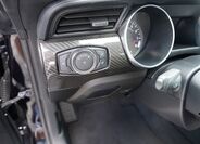 Ford Mustang 33