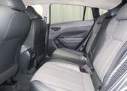 Subaru Crosstrek 8