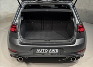 Volkswagen Golf 15