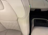 Volvo XC90 12