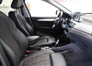 BMW X1 12