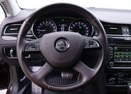Škoda Superb 19