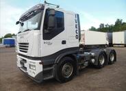 Iveco Ostatní 1