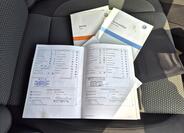 Volkswagen Golf 26
