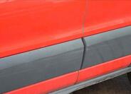Ford Transit 7