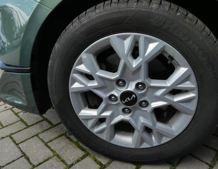 KIA Ceed 21