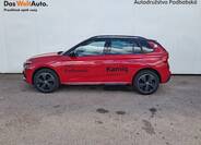 Škoda Kamiq 3