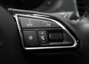 Audi Q3 20