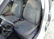 Volkswagen Polo 17