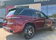 Jeep Grand Cherokee 17