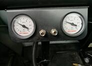 Renault Master 16