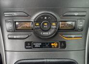 Toyota Auris 36