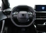 Peugeot 2008 21