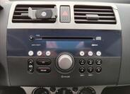 Suzuki Swift 18