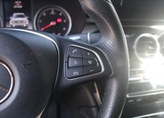Mercedes-Benz GLC 19